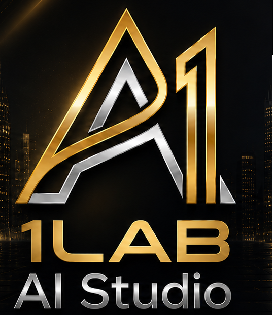 A1 COO OS